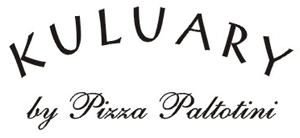 Kuluary by Pizza Paltolini