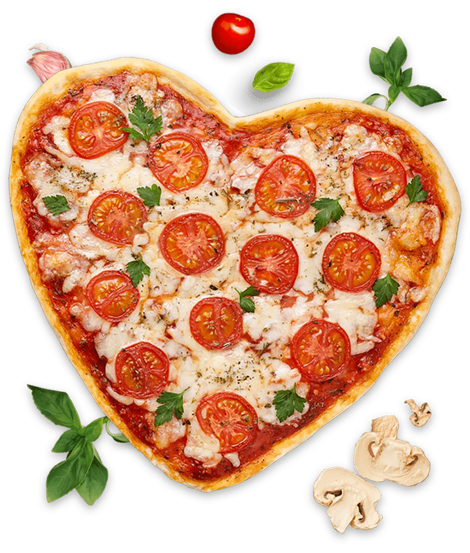 pizza szczecin